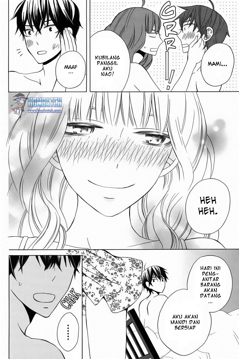 Chapter 11 - halaman 8