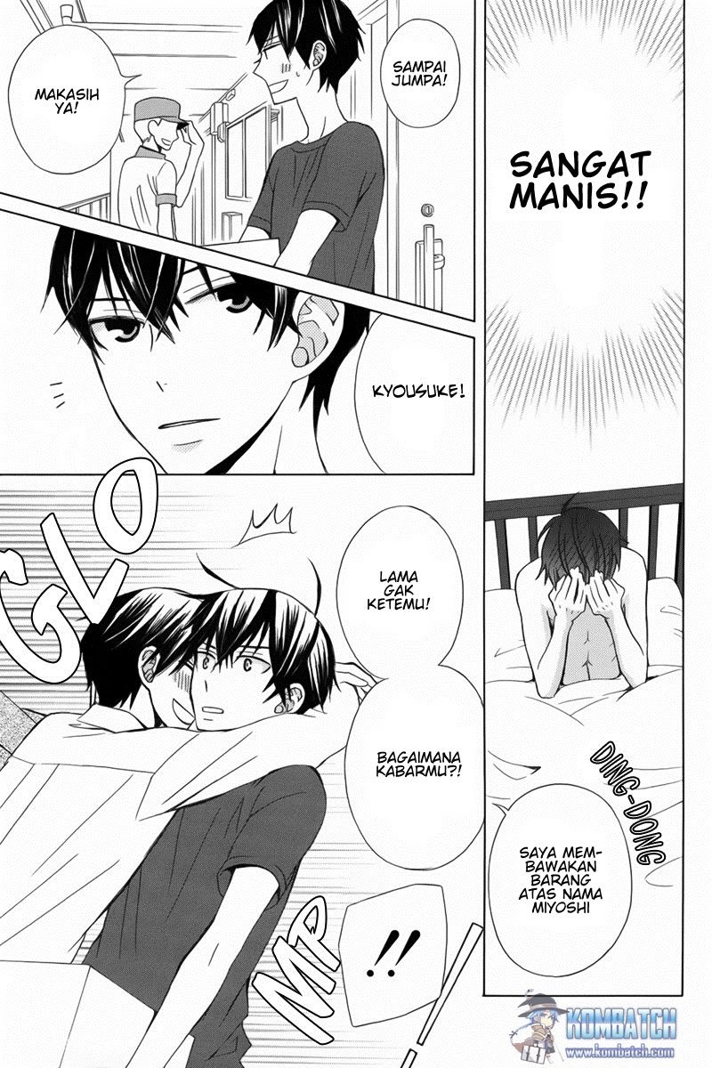 Chapter 11 - halaman 9