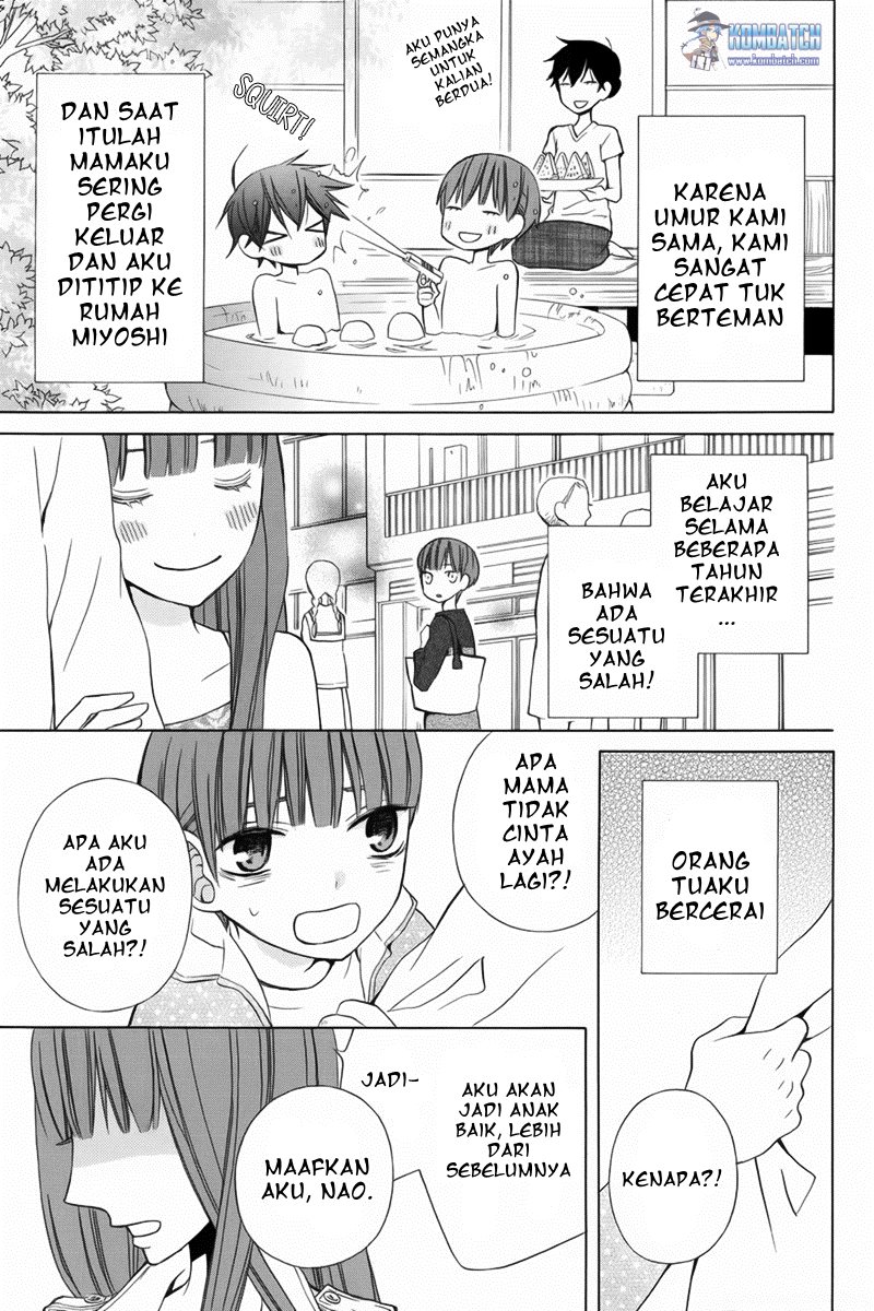 Chapter 10 - halaman 12