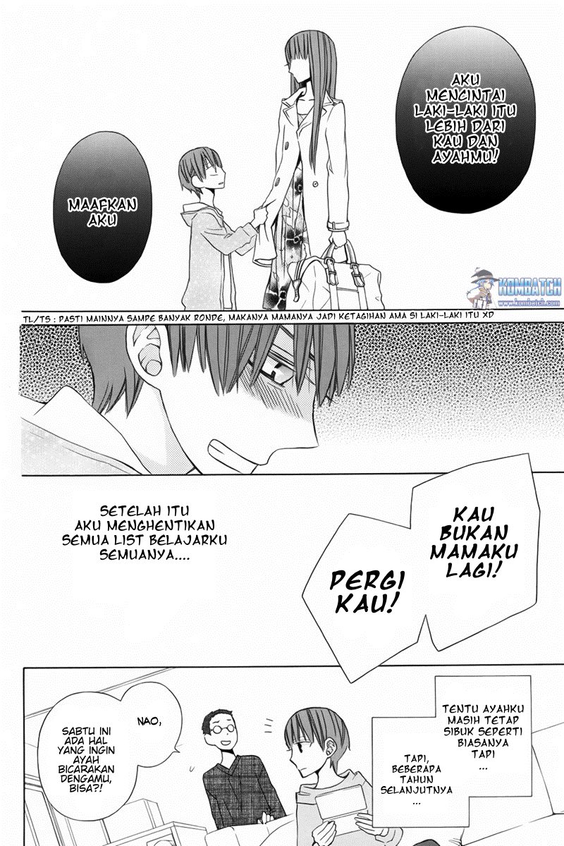 Chapter 10 - halaman 13