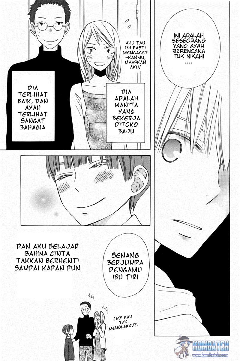 Chapter 10 - halaman 14