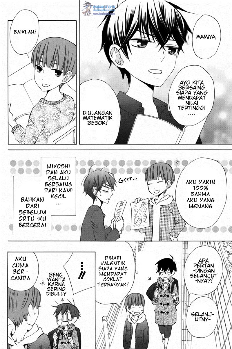 Chapter 10 - halaman 15