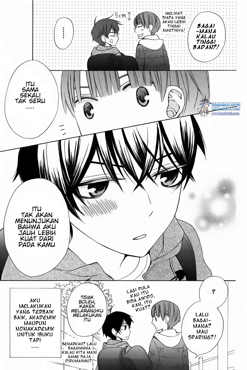Chapter 10 - halaman 16