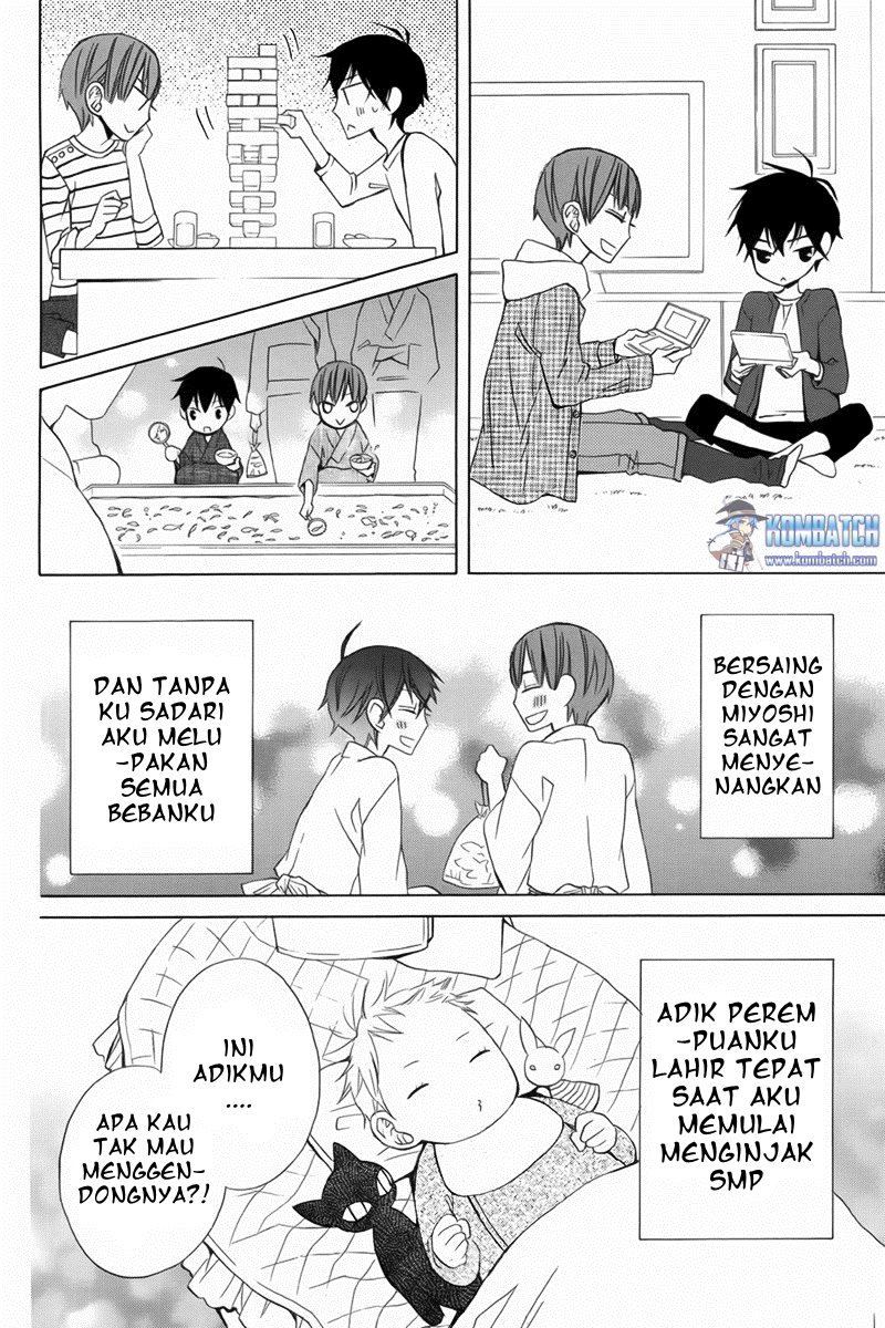 Chapter 10 - halaman 17
