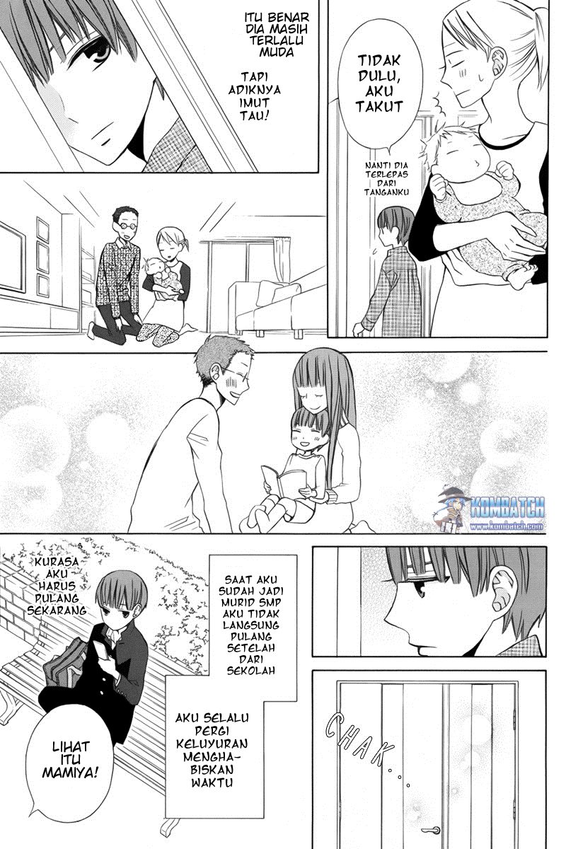Chapter 10 - halaman 18