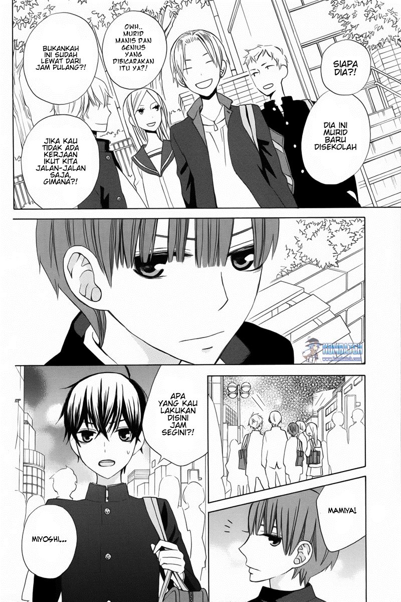 Chapter 10 - halaman 19