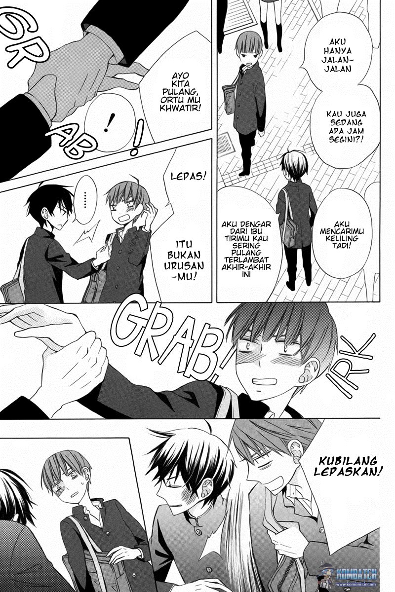 Chapter 10 - halaman 20