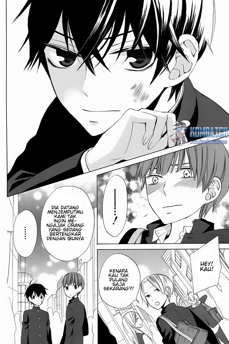 Chapter 10 - halaman 21