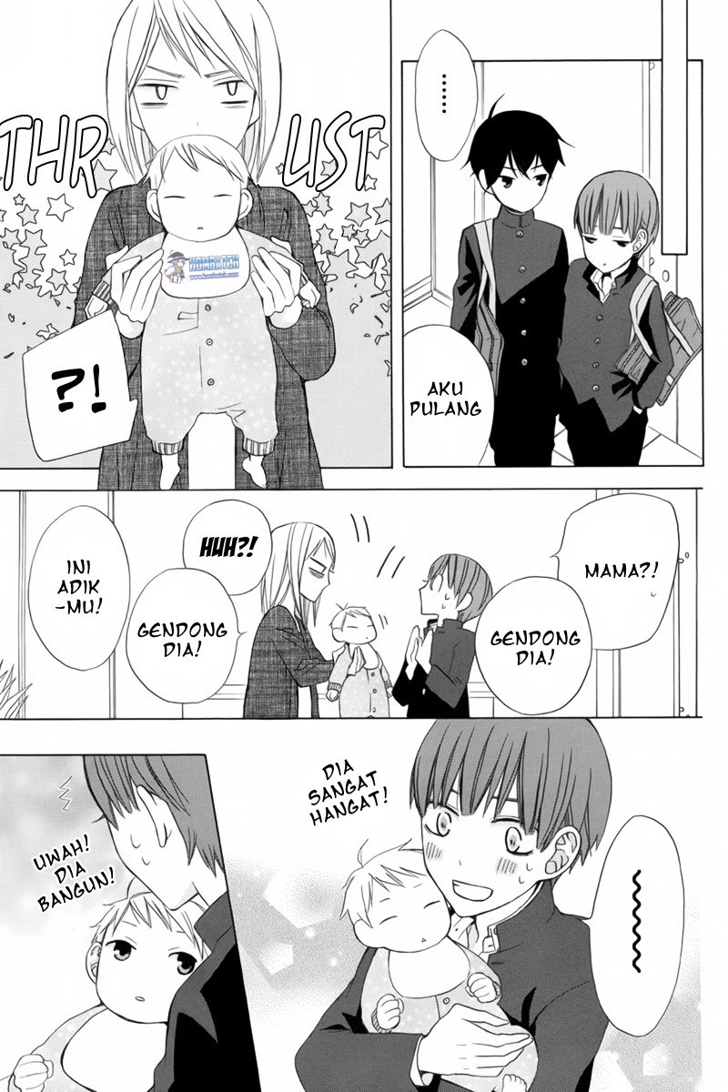 Chapter 10 - halaman 22