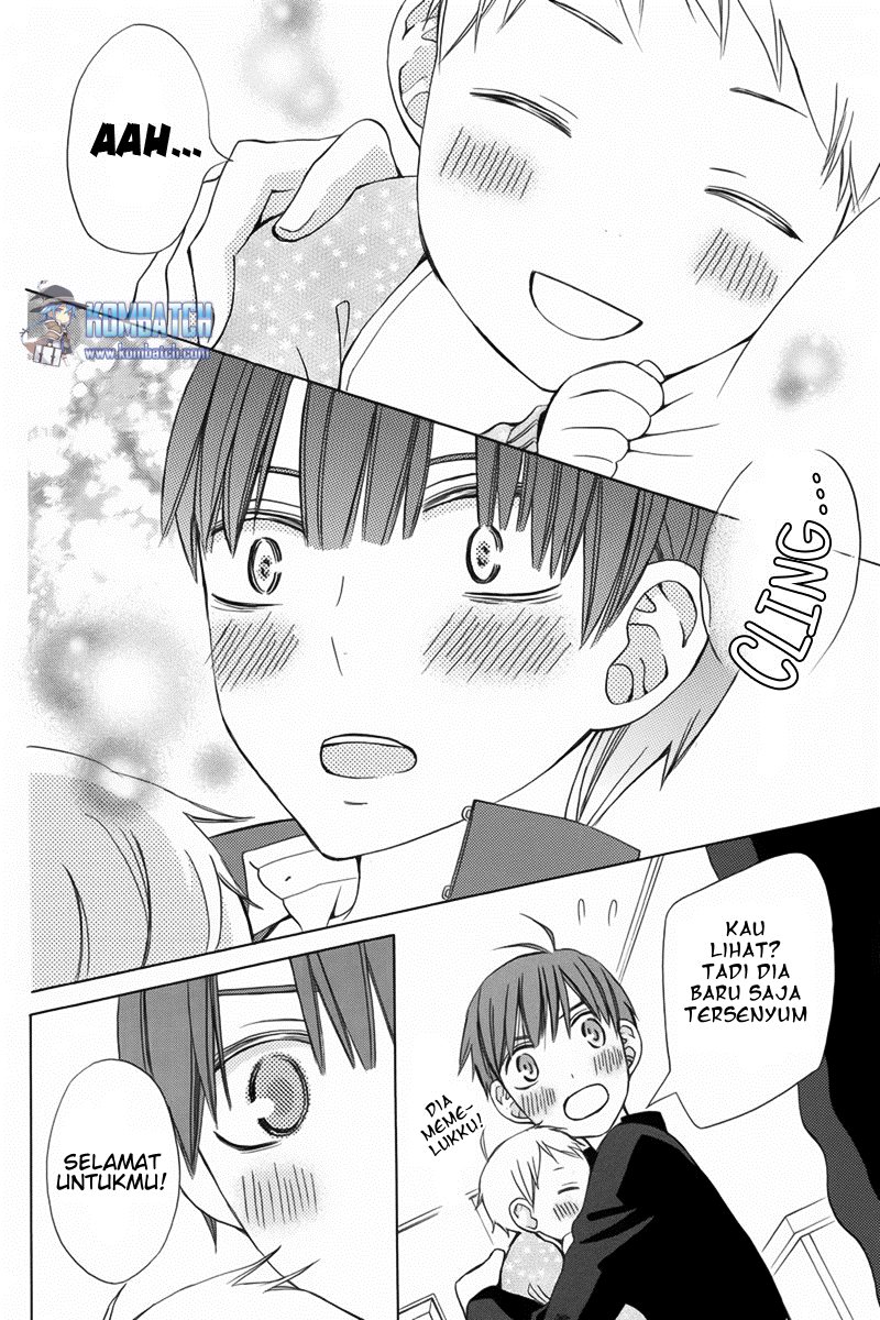 Chapter 10 - halaman 23