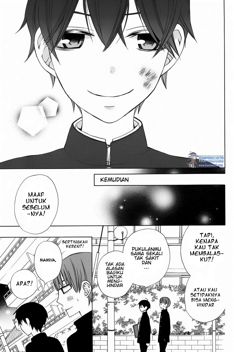 Chapter 10 - halaman 24