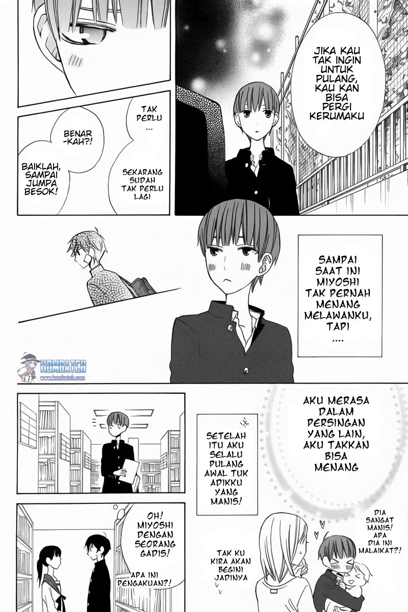 Chapter 10 - halaman 25