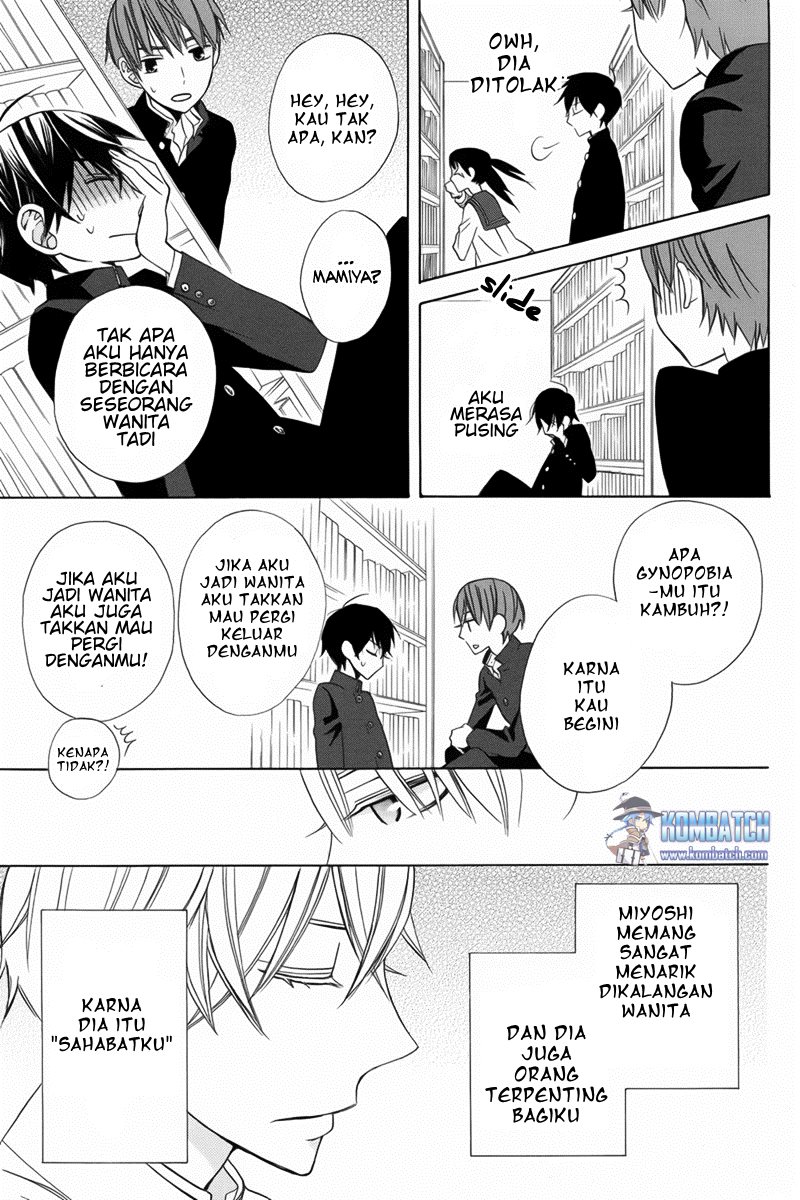 Chapter 10 - halaman 26