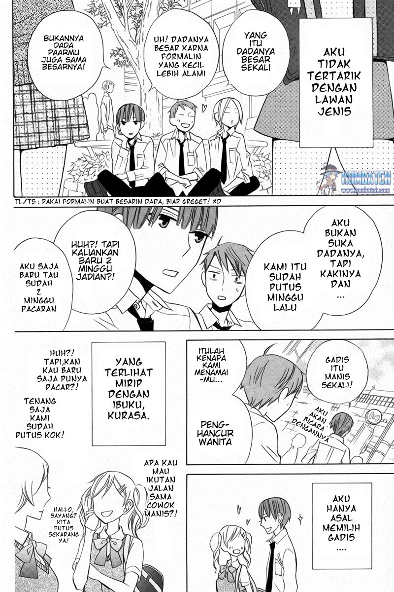 Chapter 10 - halaman 27