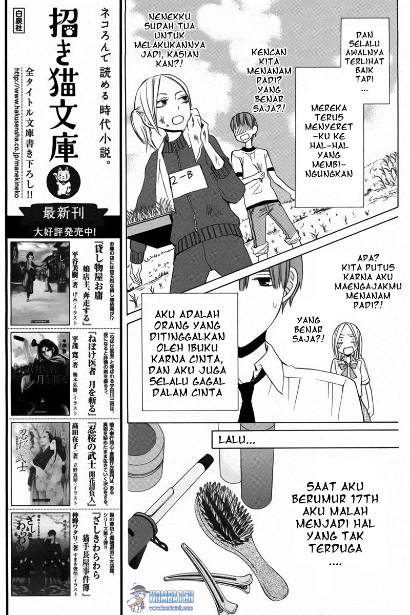 Chapter 10 - halaman 28