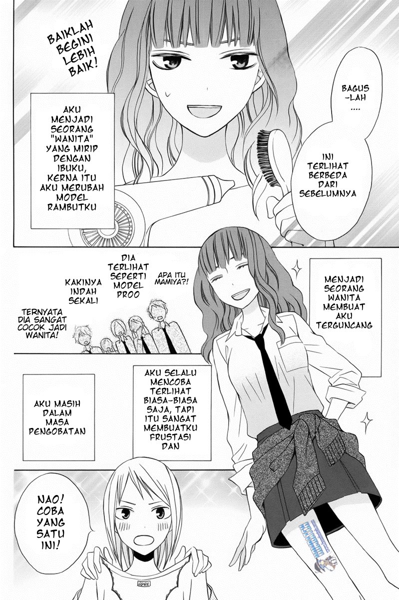 Chapter 10 - halaman 29