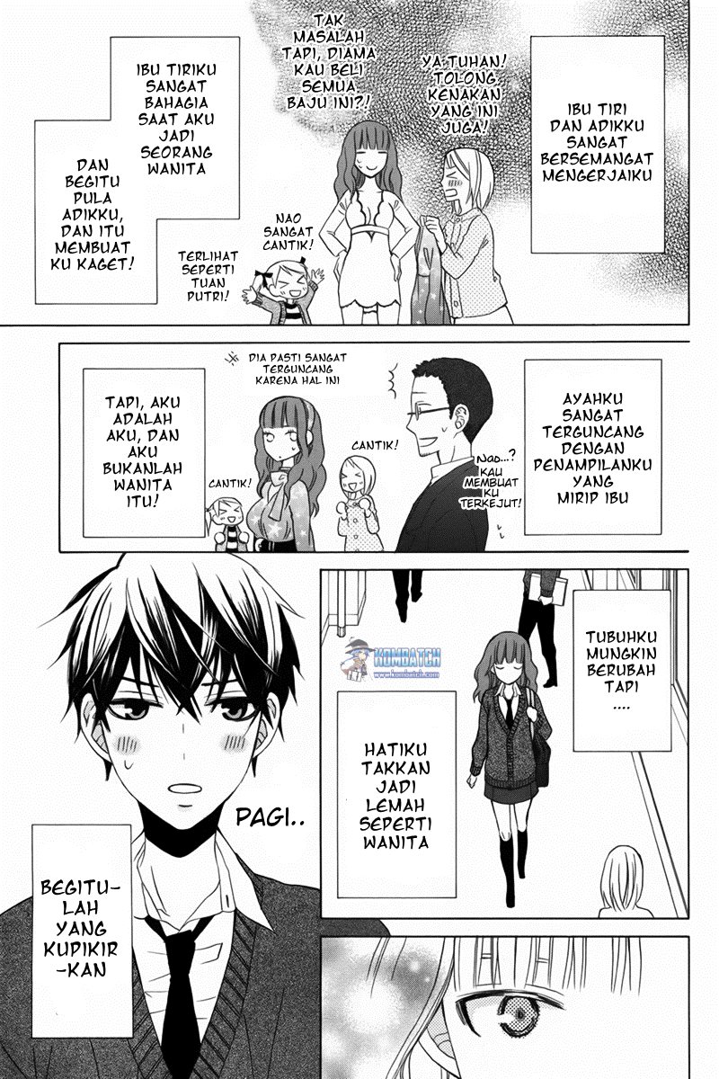 Chapter 10 - halaman 30