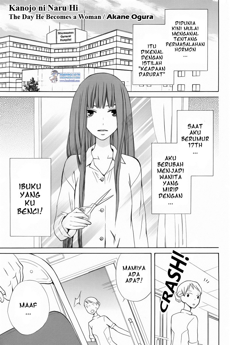 Chapter 10 - halaman 4
