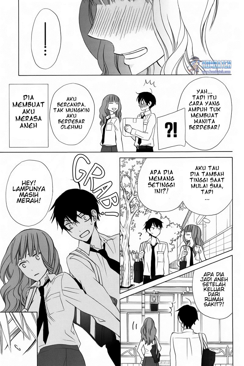Chapter 10 - halaman 32