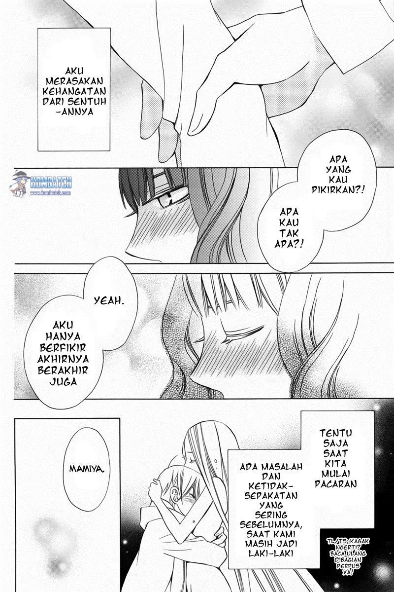 Chapter 10 - halaman 33