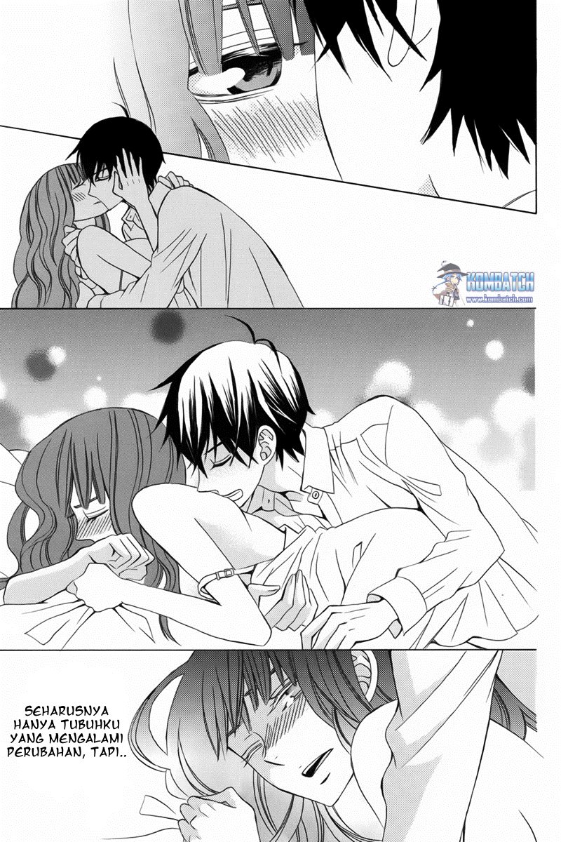 Chapter 10 - halaman 34