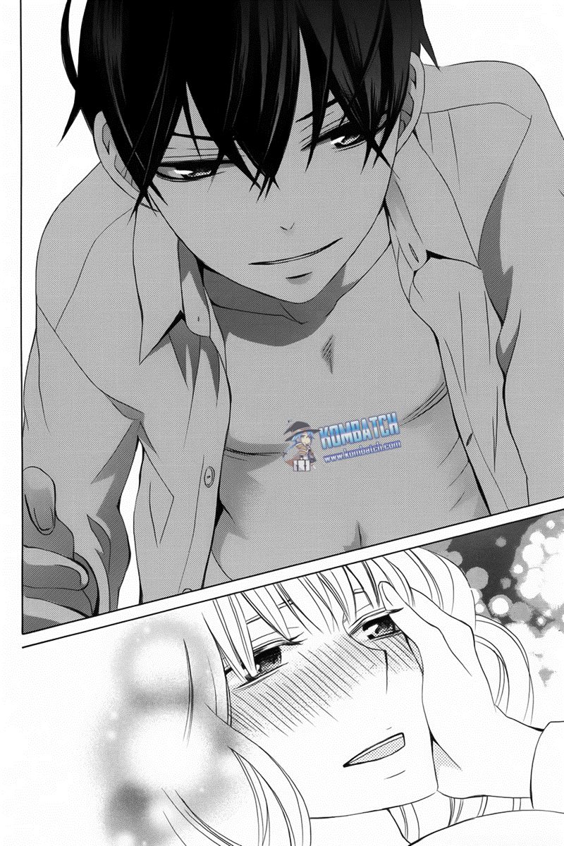Chapter 10 - halaman 35