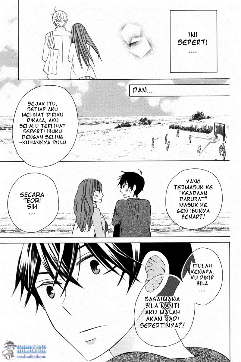 Chapter 10 - halaman 36