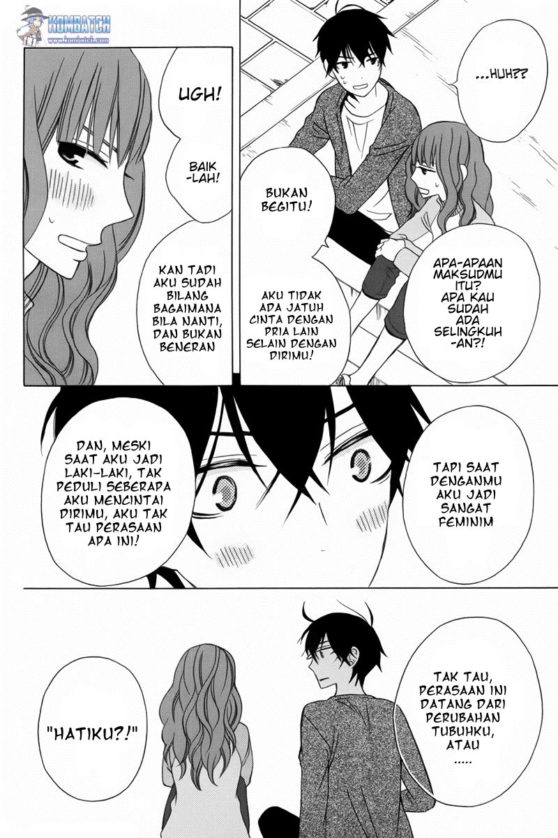 Chapter 10 - halaman 37