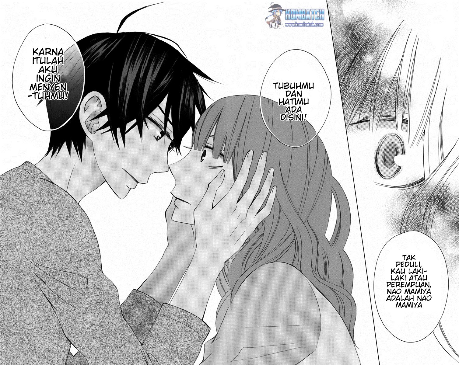 Chapter 10 - halaman 39