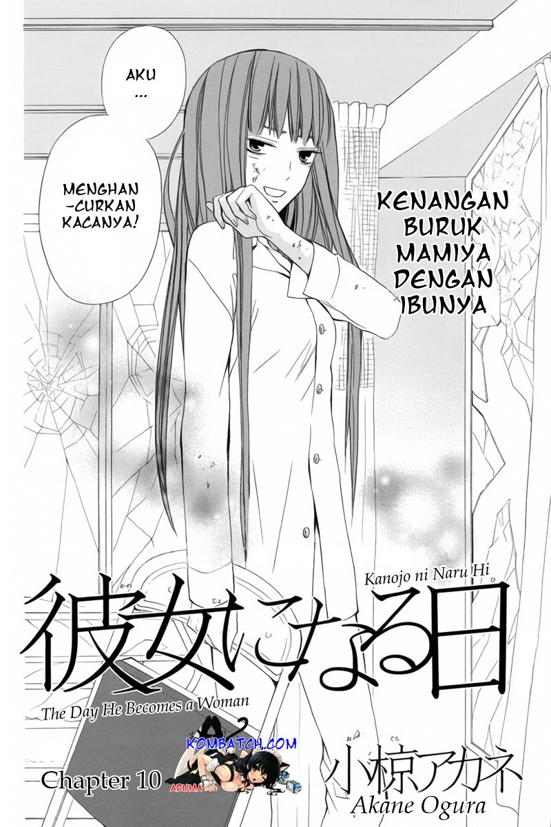 Chapter 10 - halaman 5