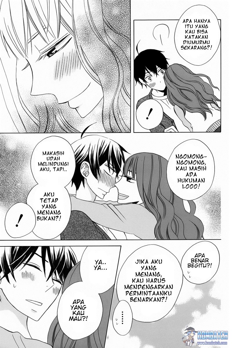 Chapter 10 - halaman 41
