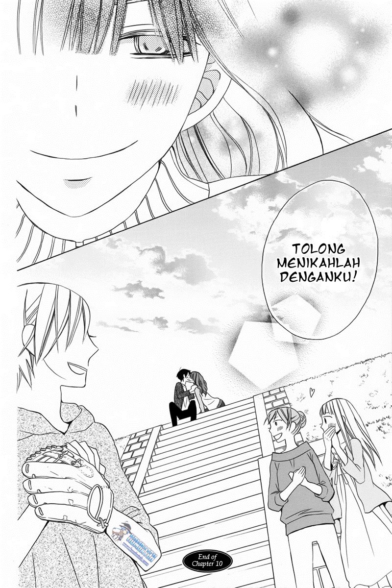 Chapter 10 - halaman 42