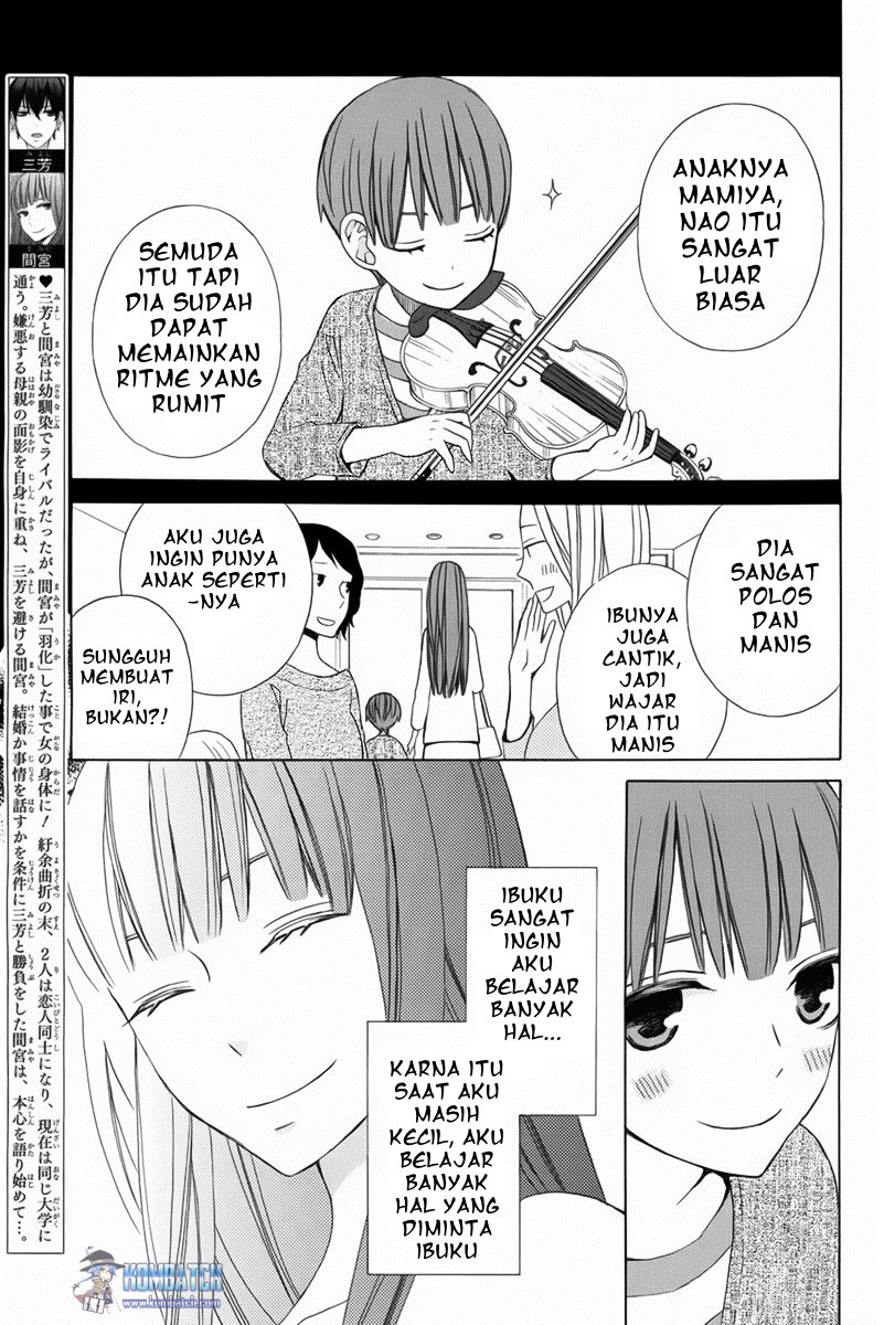 Chapter 10 - halaman 6