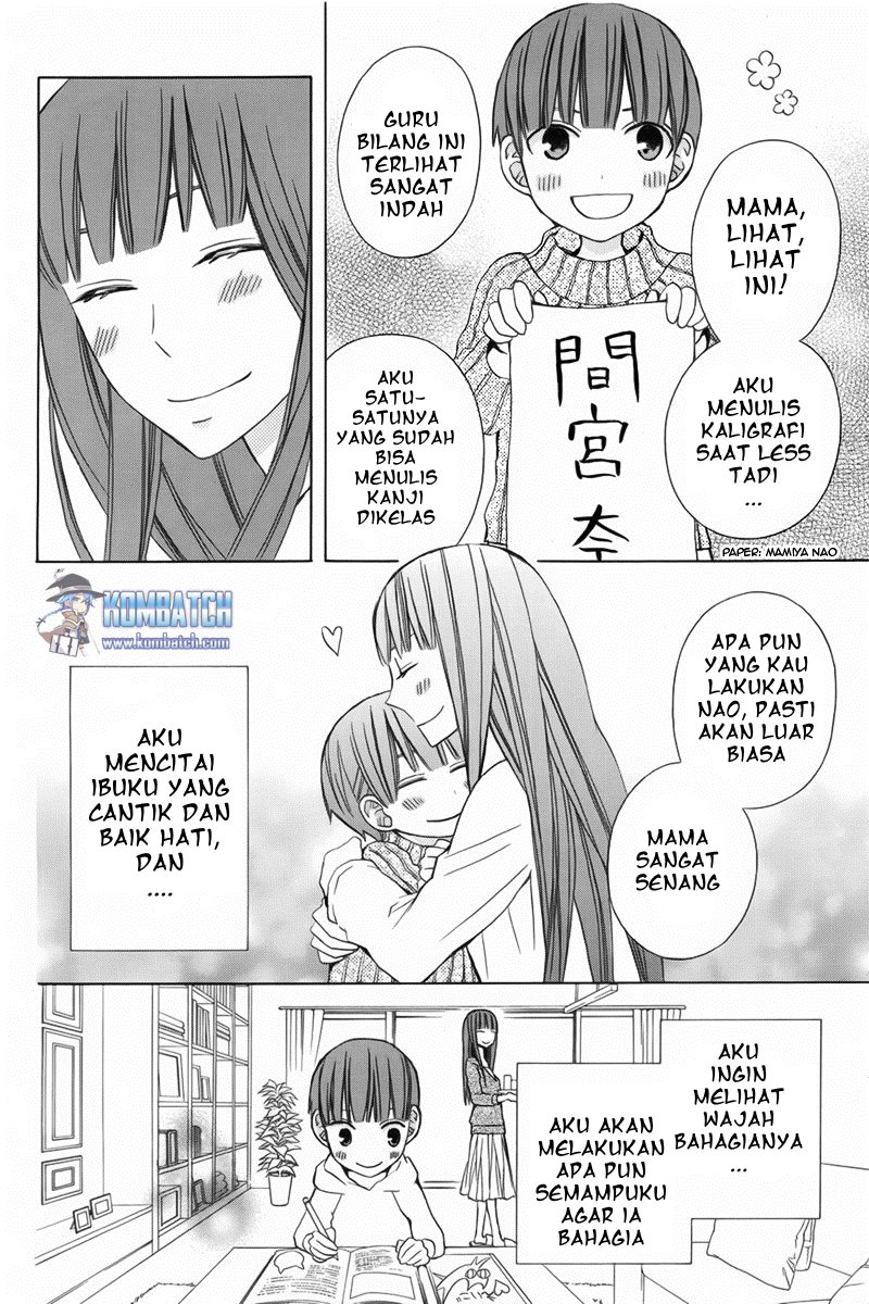 Chapter 10 - halaman 7