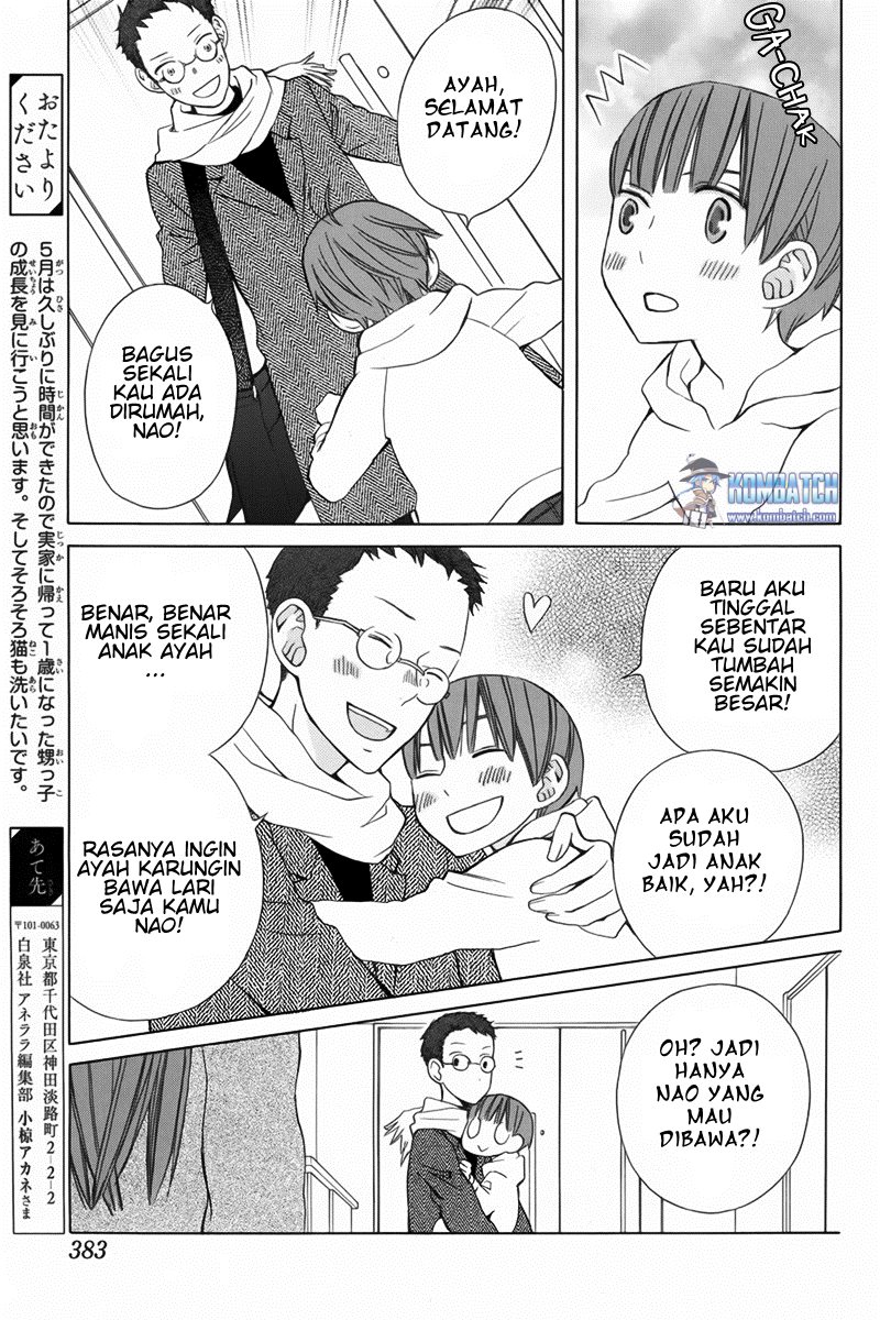 Chapter 10 - halaman 8