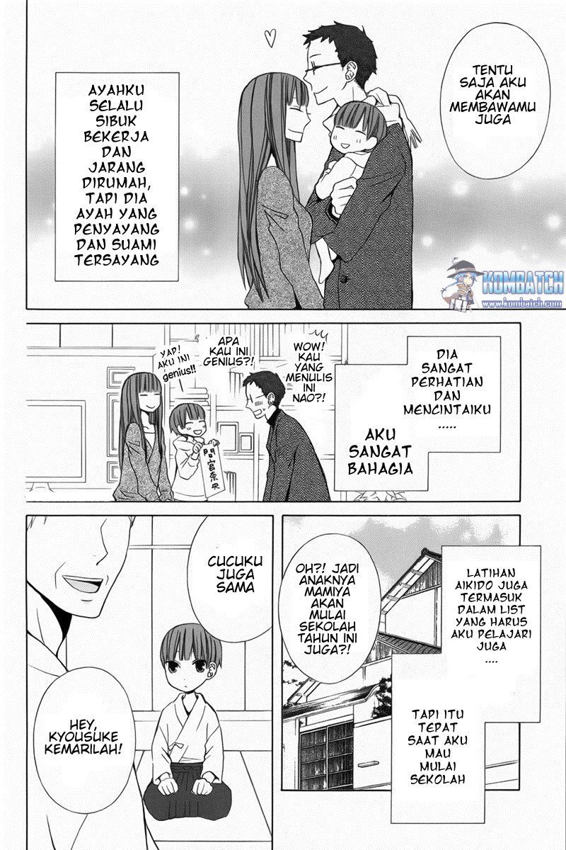 Chapter 10 - halaman 9