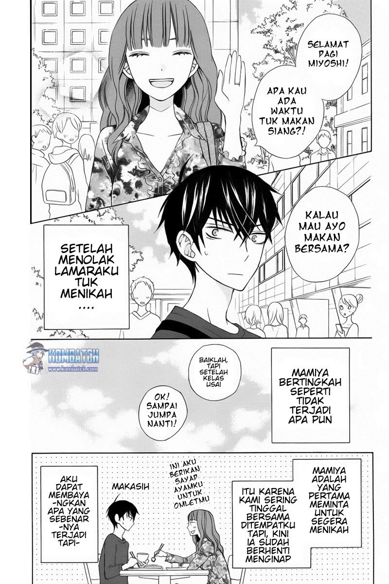 Chapter 9 - halaman 2