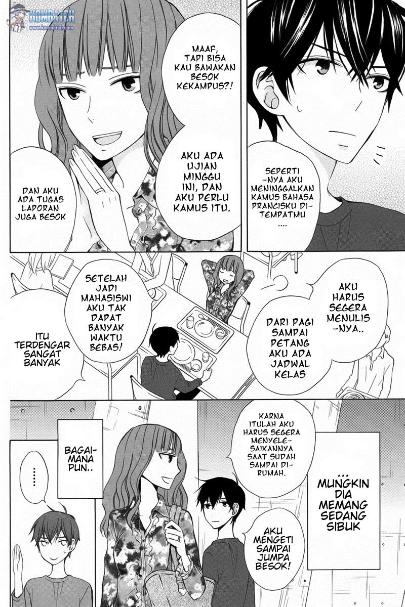 Chapter 9 - halaman 12