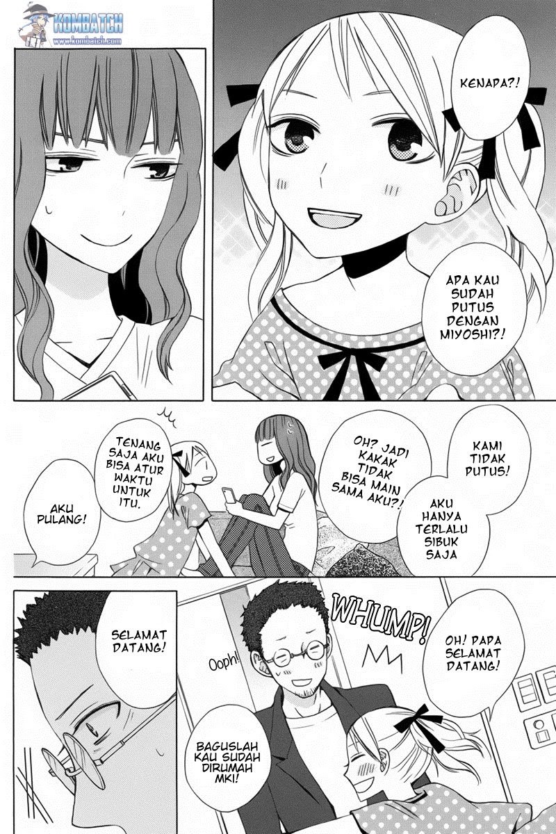 Chapter 9 - halaman 14