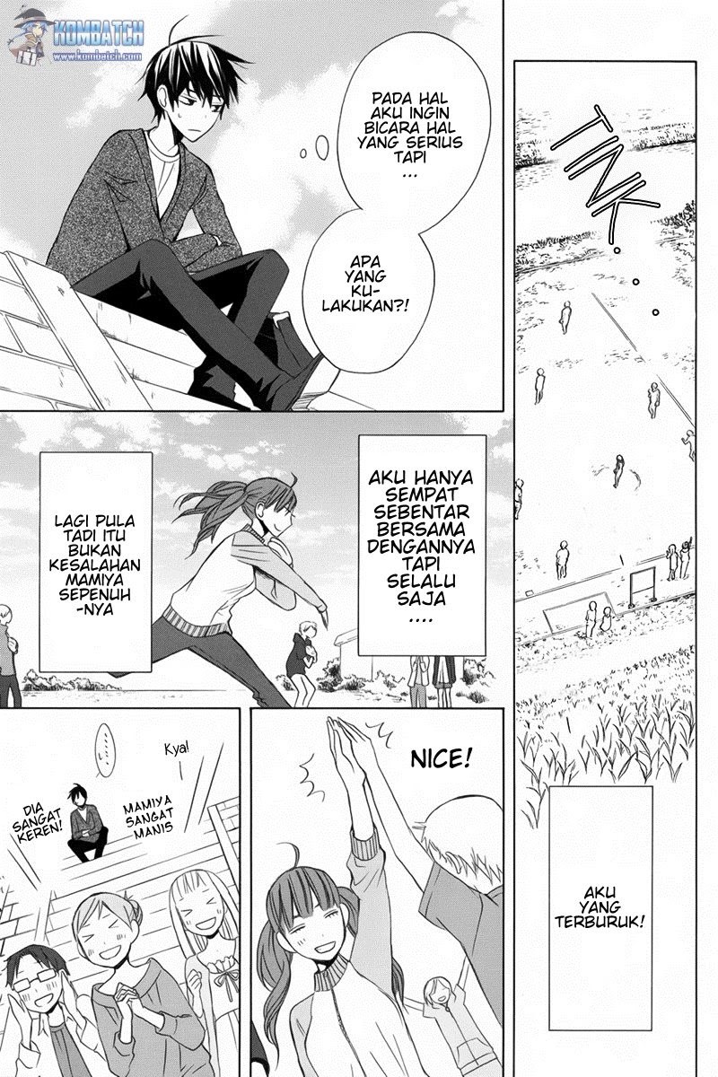 Chapter 9 - halaman 15