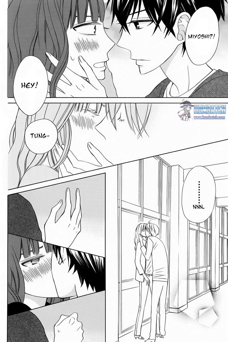 Chapter 9 - halaman 16