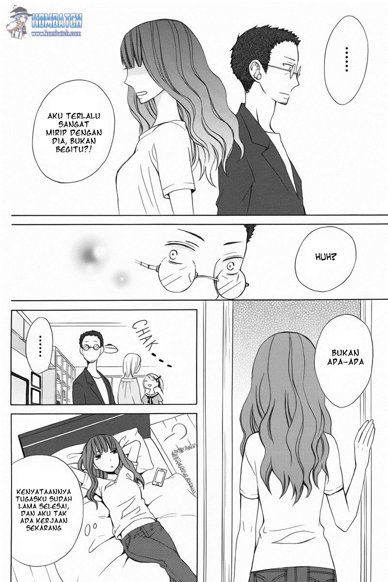 Chapter 9 - halaman 18