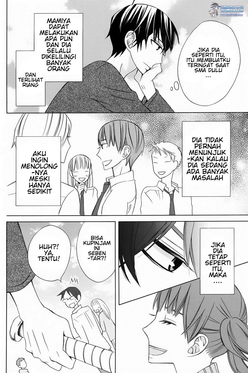 Chapter 9 - halaman 19