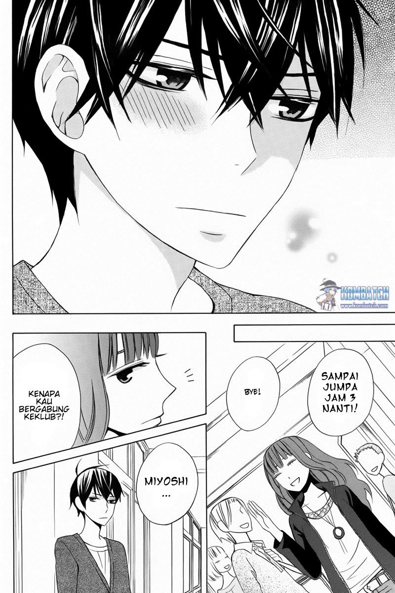 Chapter 9 - halaman 20