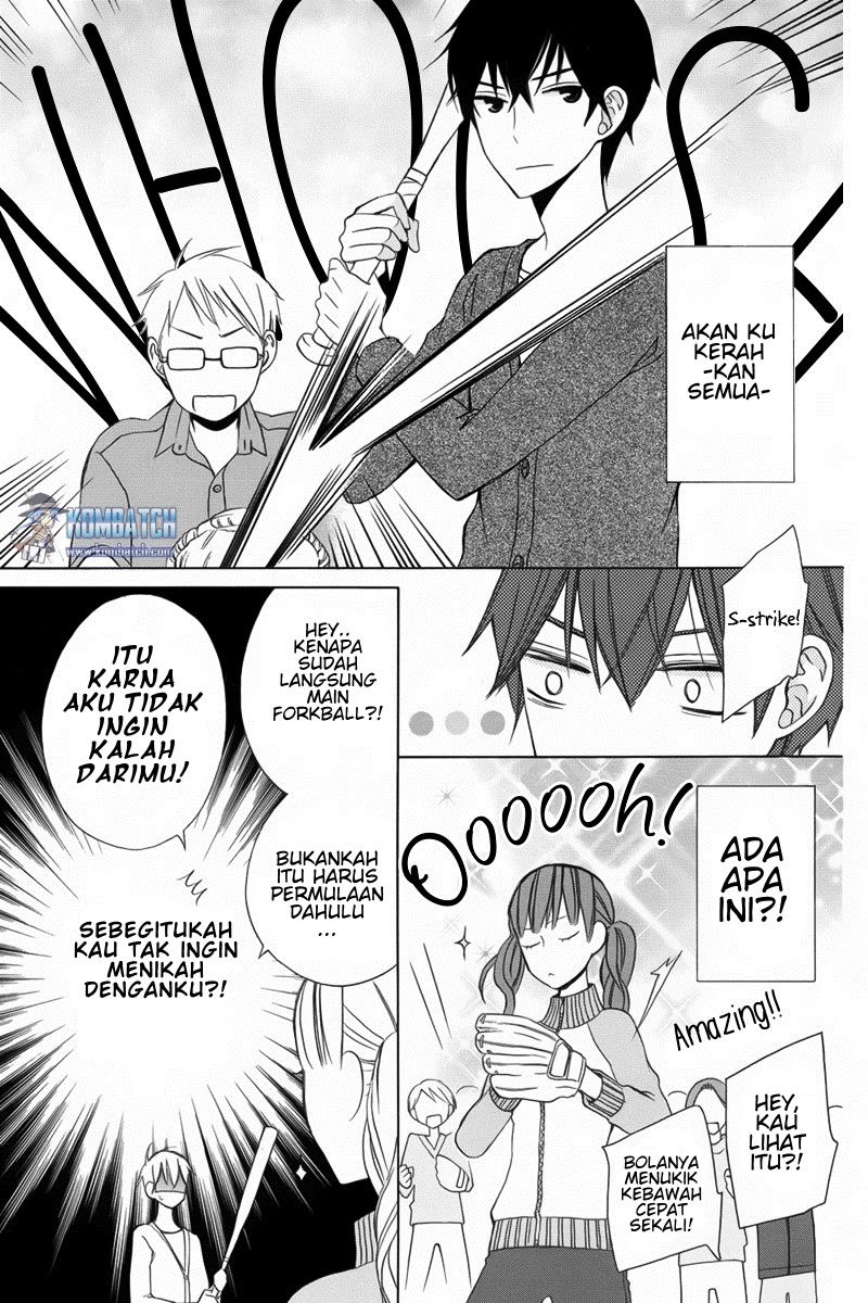 Chapter 9 - halaman 3