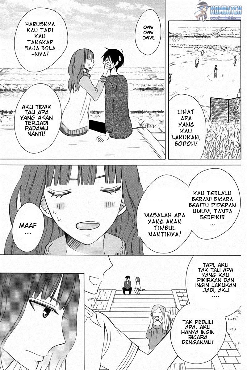 Chapter 9 - halaman 21