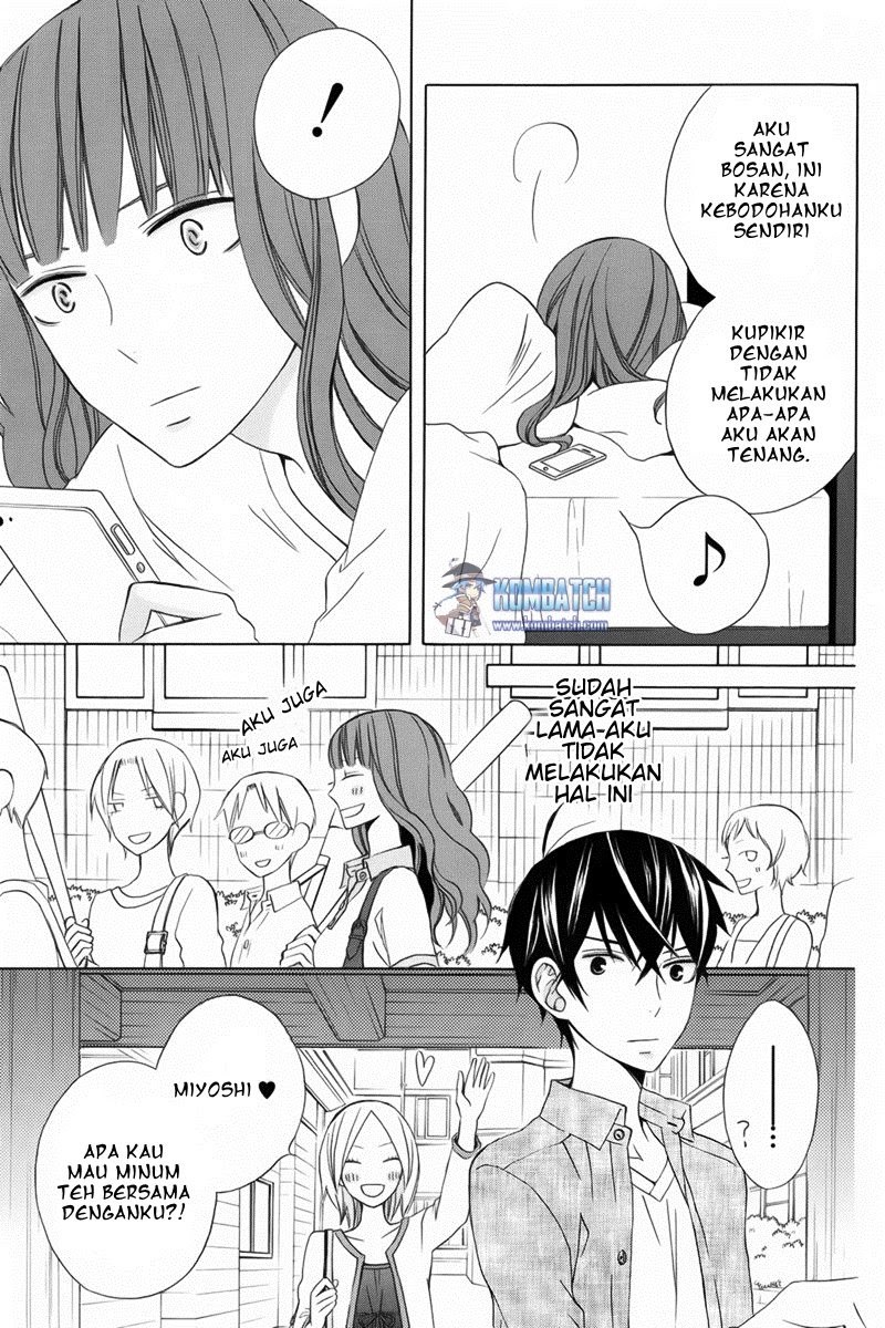 Chapter 9 - halaman 22