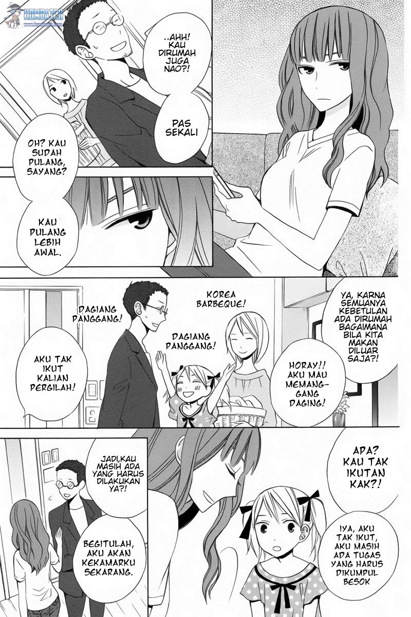 Chapter 9 - halaman 23