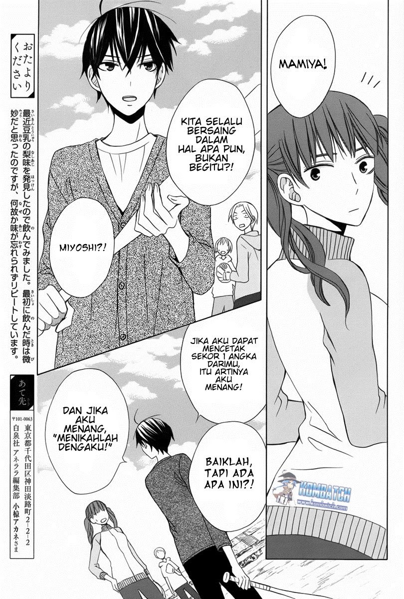 Chapter 9 - halaman 24