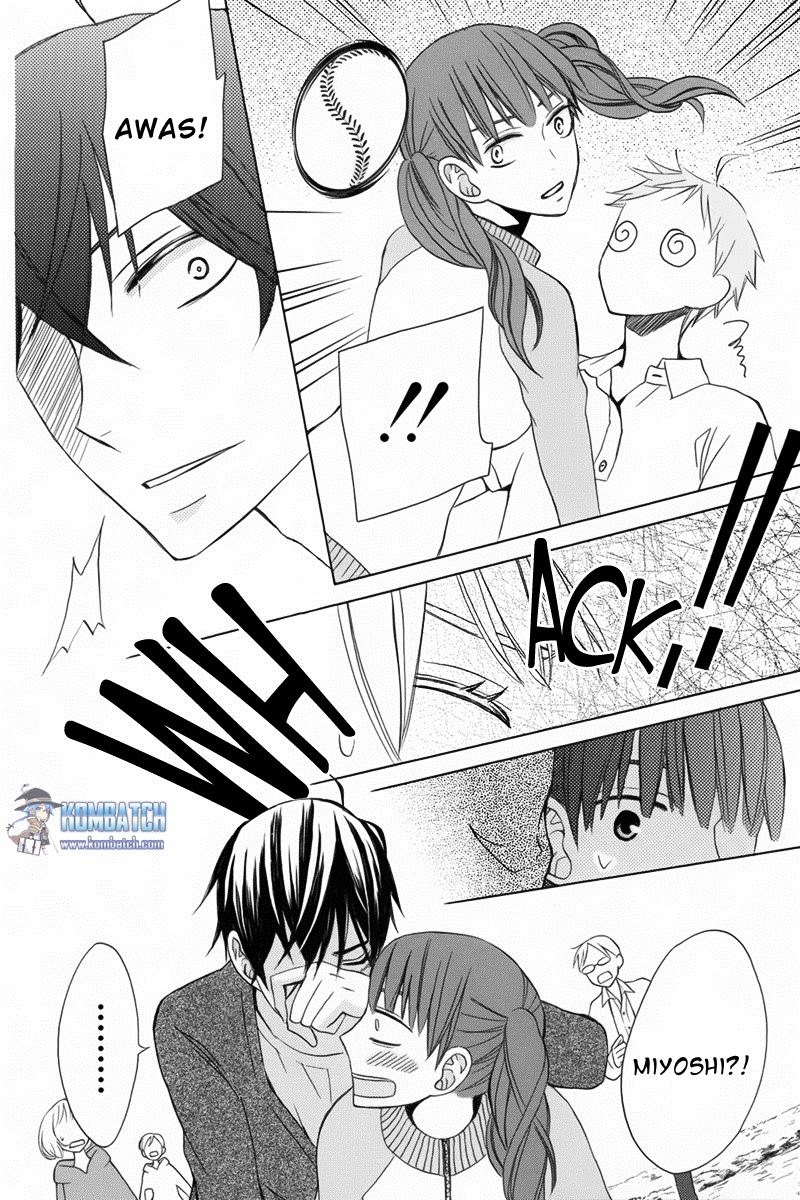 Chapter 9 - halaman 25